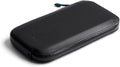 Bellroy Venture Phone Pocket Plus - Ink