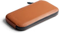 Bellroy Venture Phone Pocket Plus - Bronze
