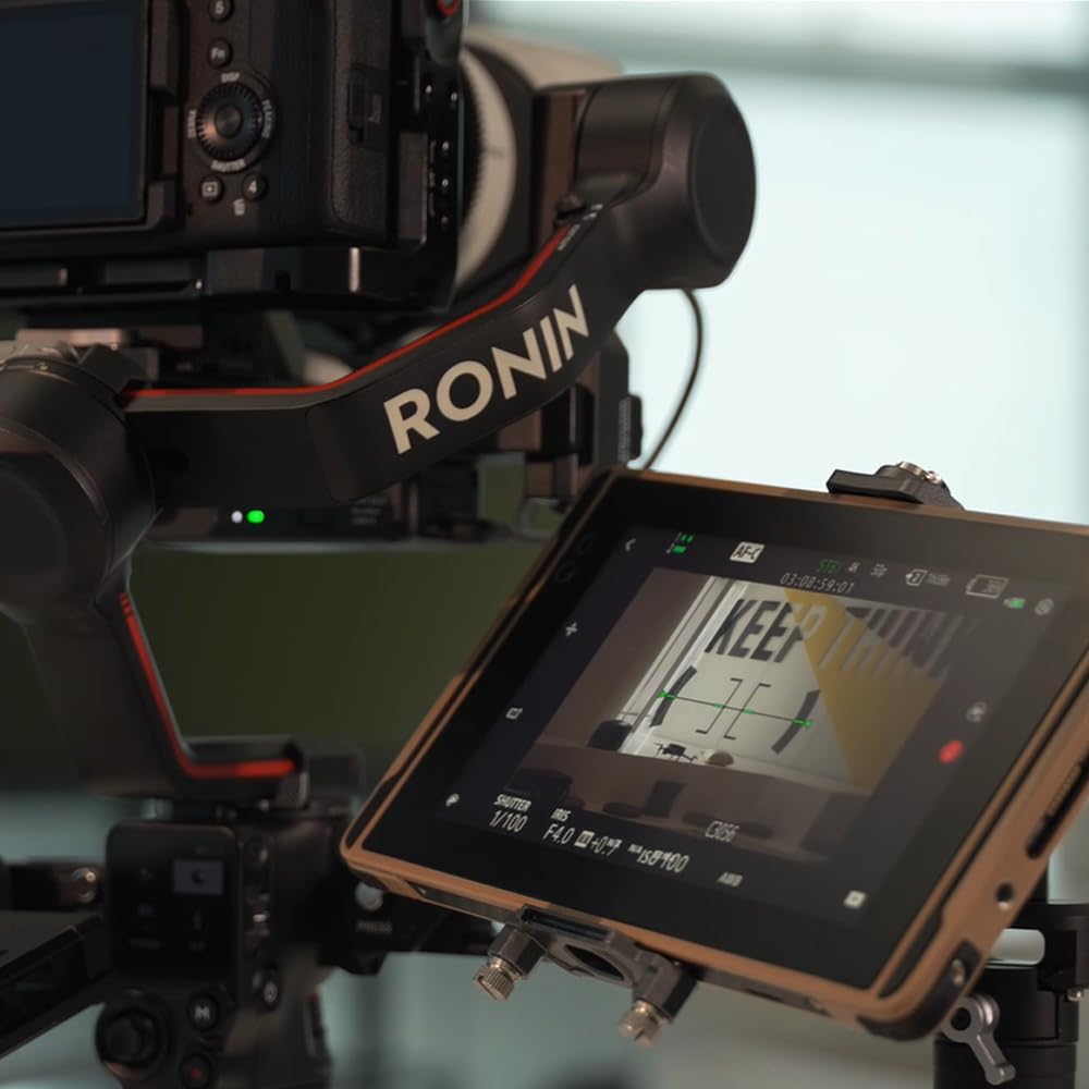 X7 Rugged Tablet 7 inch, 2600nit Sunlight Readable, 8+128GB Android 13 Waterproof Tablets for Outdoor Moto Drone Camera Monitor