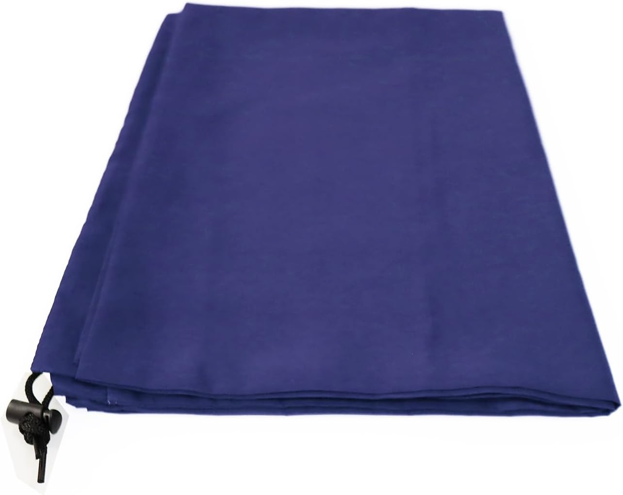 Extra Large Laundry Bag Travel Laundry Bags with Drawstring Closure, 30"x40" Machine Washable Dirty Clothes Organizer for college, dorm and apartment dwellers (6 Pcs Blue)