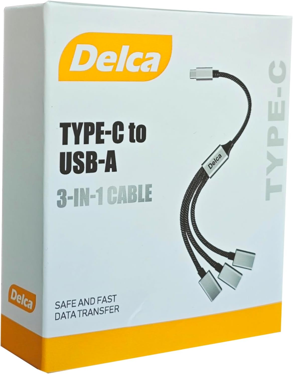 HP OmniBook X Flip Copilot+ AI PC 2-in-1 Laptop | 16" WUXGA Touch (400nits) | AMD 6-core Ryzen AI 5 340 (Up to 50 Tops) | 16GB DDR5 4TB SSD | Backlit 5MP IR Privacy Camera Win11Pro w/DLCA Accessory