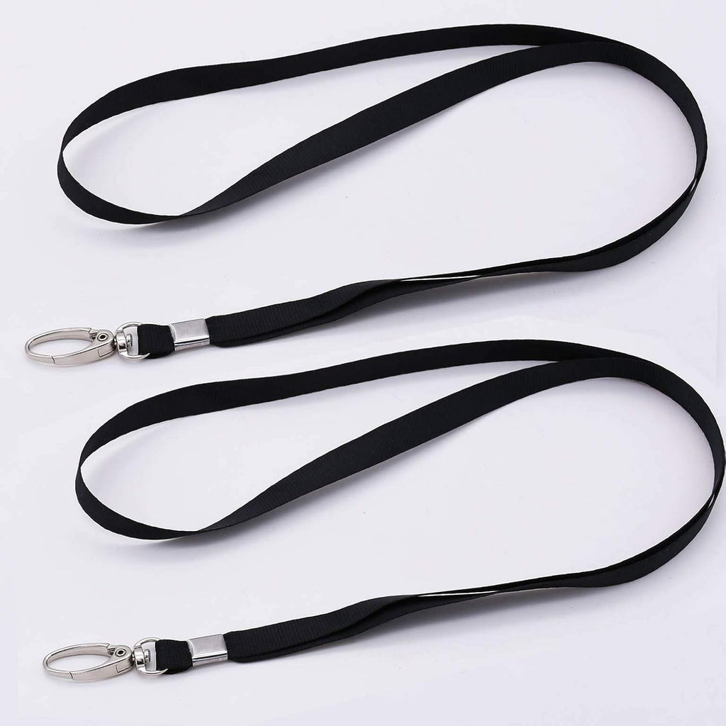 Emergency Whistles Lifeguard Safety Whistle with Lanyard and Keychain for Outdoor Camping Hiking Boating Backpacking Fishing Kayak Kids Rescue Signaling Loud Survival Whistle