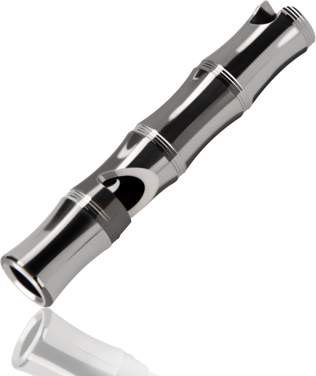 TACRAY Emergency Whistle Survival Loud, Perfect Loud Whistle for Safety,Survival,Hiking,Camping,Child Safety,Pets Training