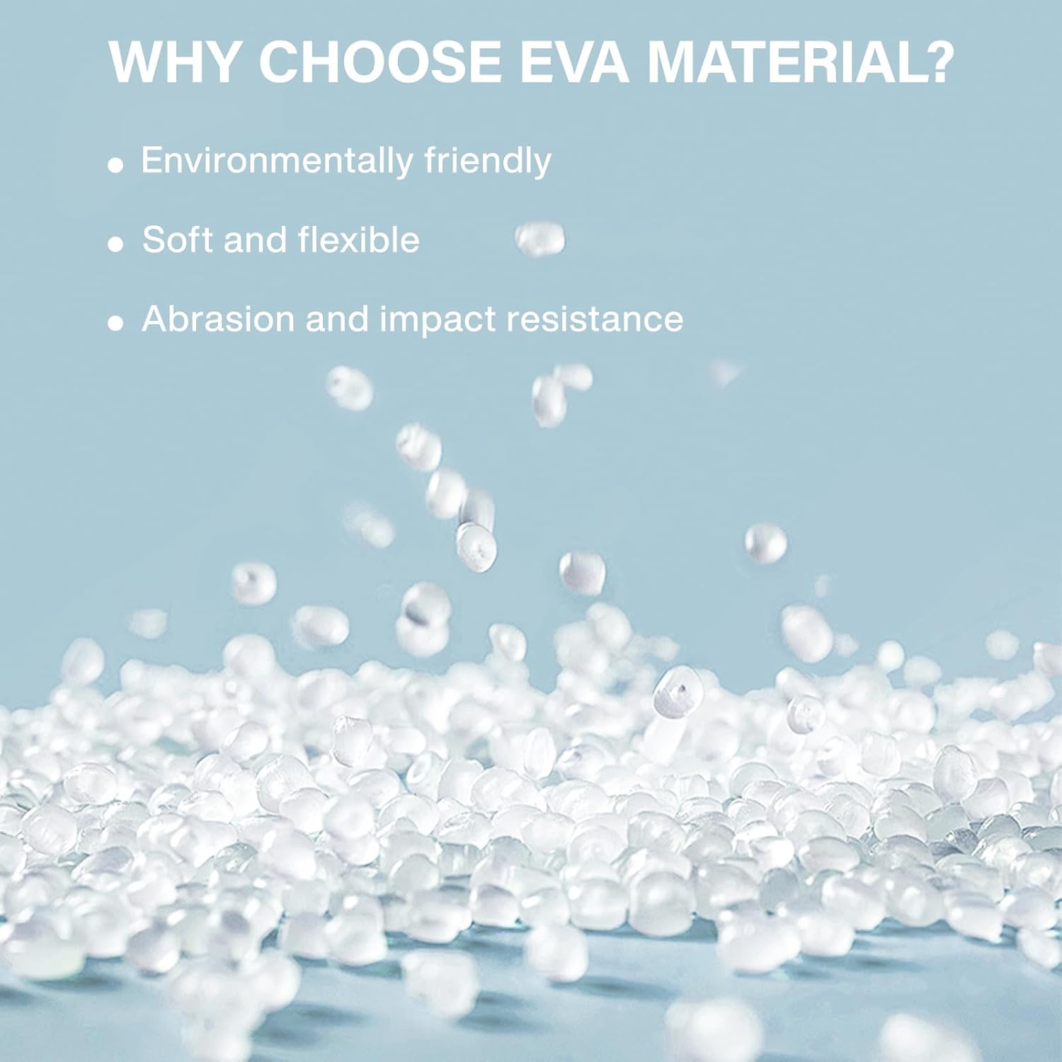 Hanke Hanging Travel Toiletry Bag for Women with Jewelry Organizer Compartment, Travel Essentials Toiletries and Makeup Bag, Water-Resistant & Stain-Resistant with Trolley Strap (Black)