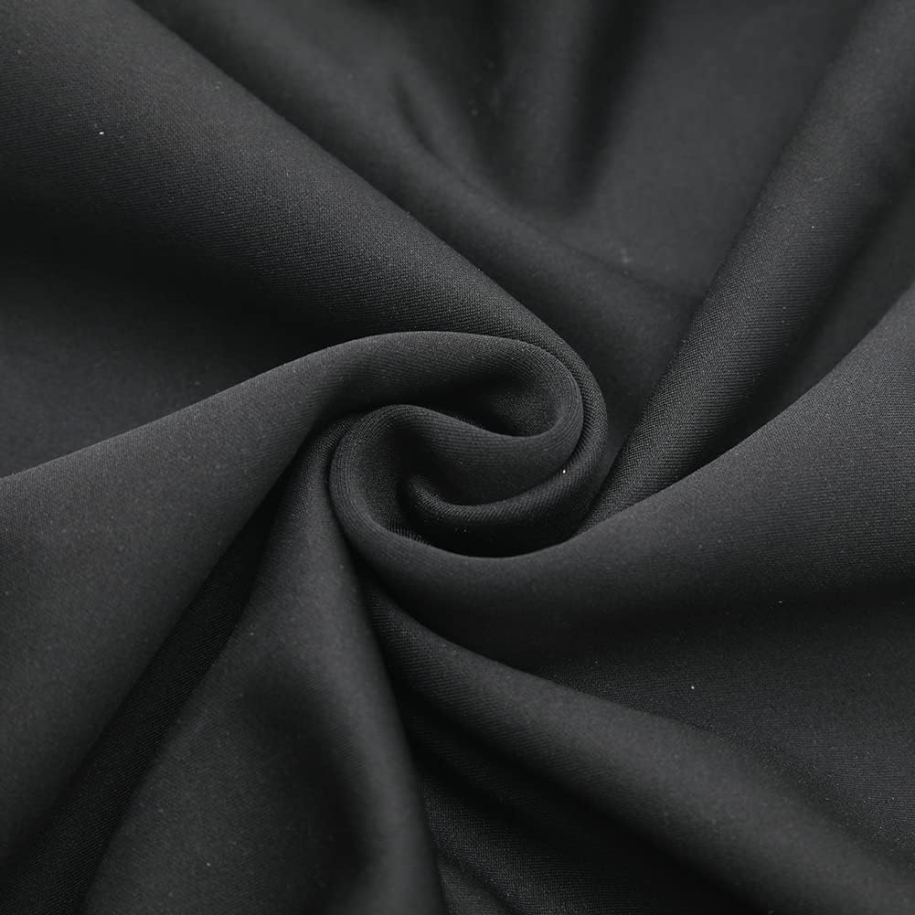 Travelkin Luggage Covers For Suitcase Tsa Approved,Suitcase Cover Protector Fit 18-32 Inch Luggage