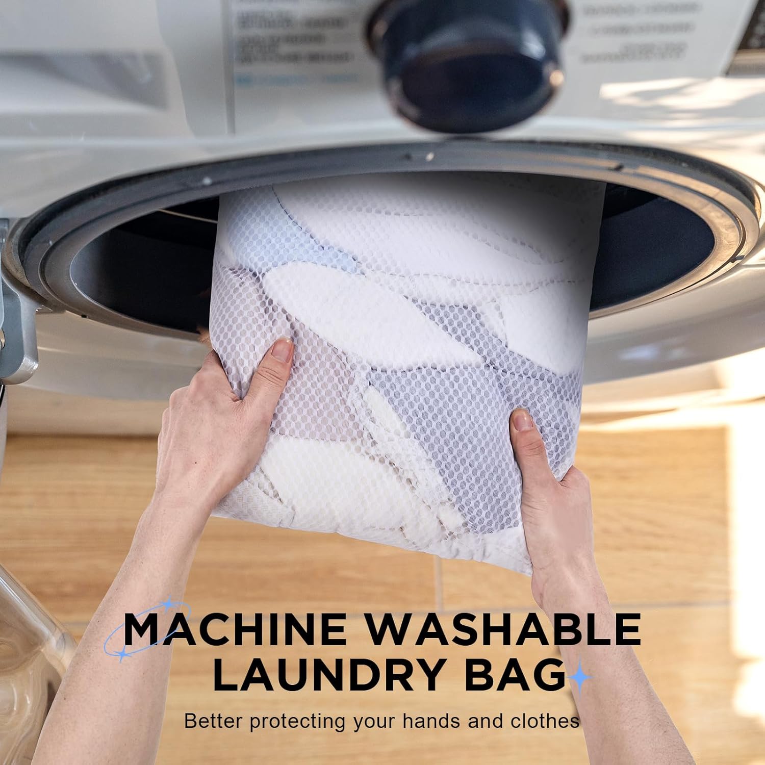 10 Set Compression Packing Cubes for Travel Essentials,Compressible Expandable Packing Cubes for Suitcase,OlarHike Luggage Organizer Bags for Travel,Handy Helper for Organizing Clothes(White Marble)