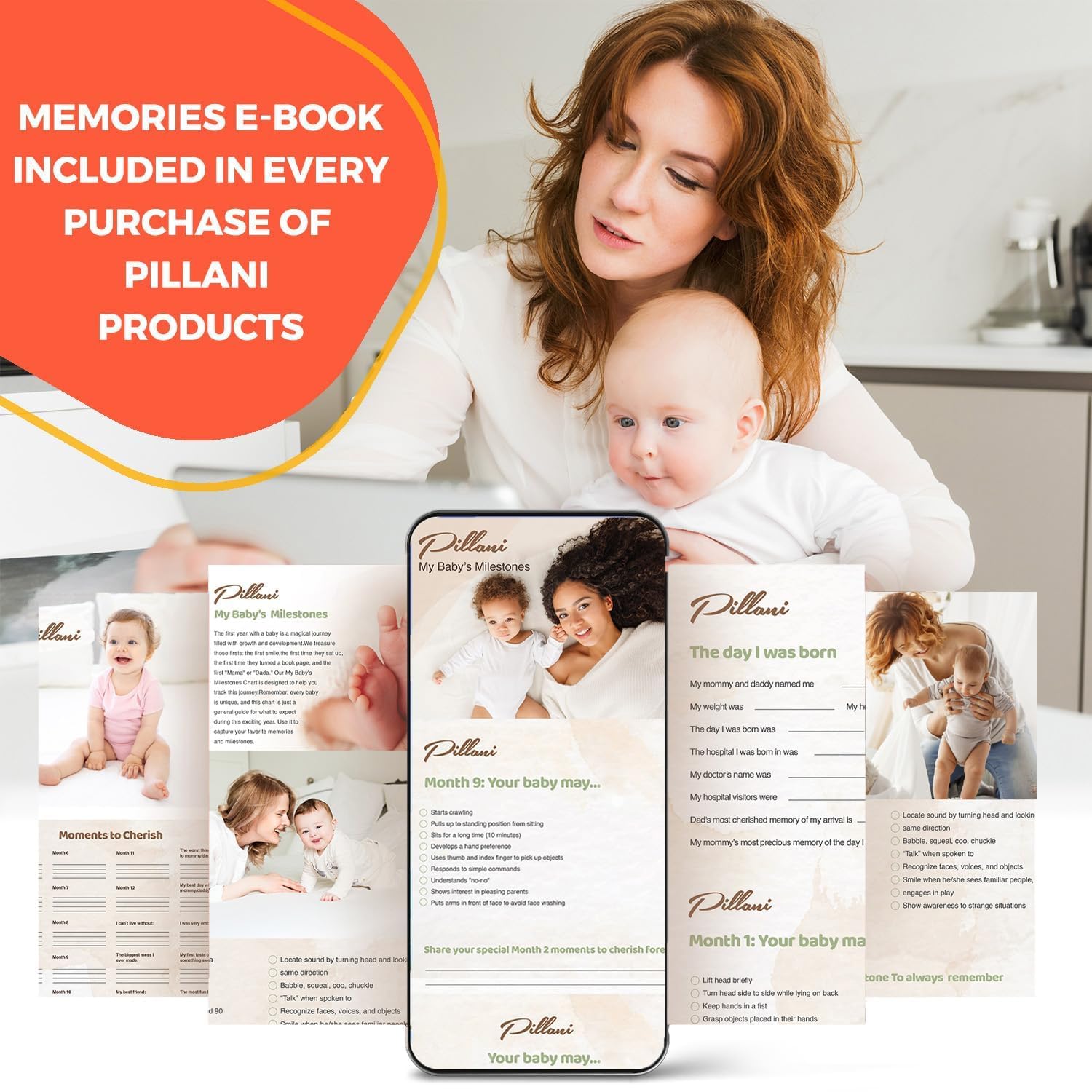 PILLANI Kids Travel Tray for Car - Car Seat Tray for Kids Travel, Road Trip Essentials, Carseat Table for Roadtrip Activities - Must Have Toddler Lap Desk Organizer for Airplane - Travel Accessories