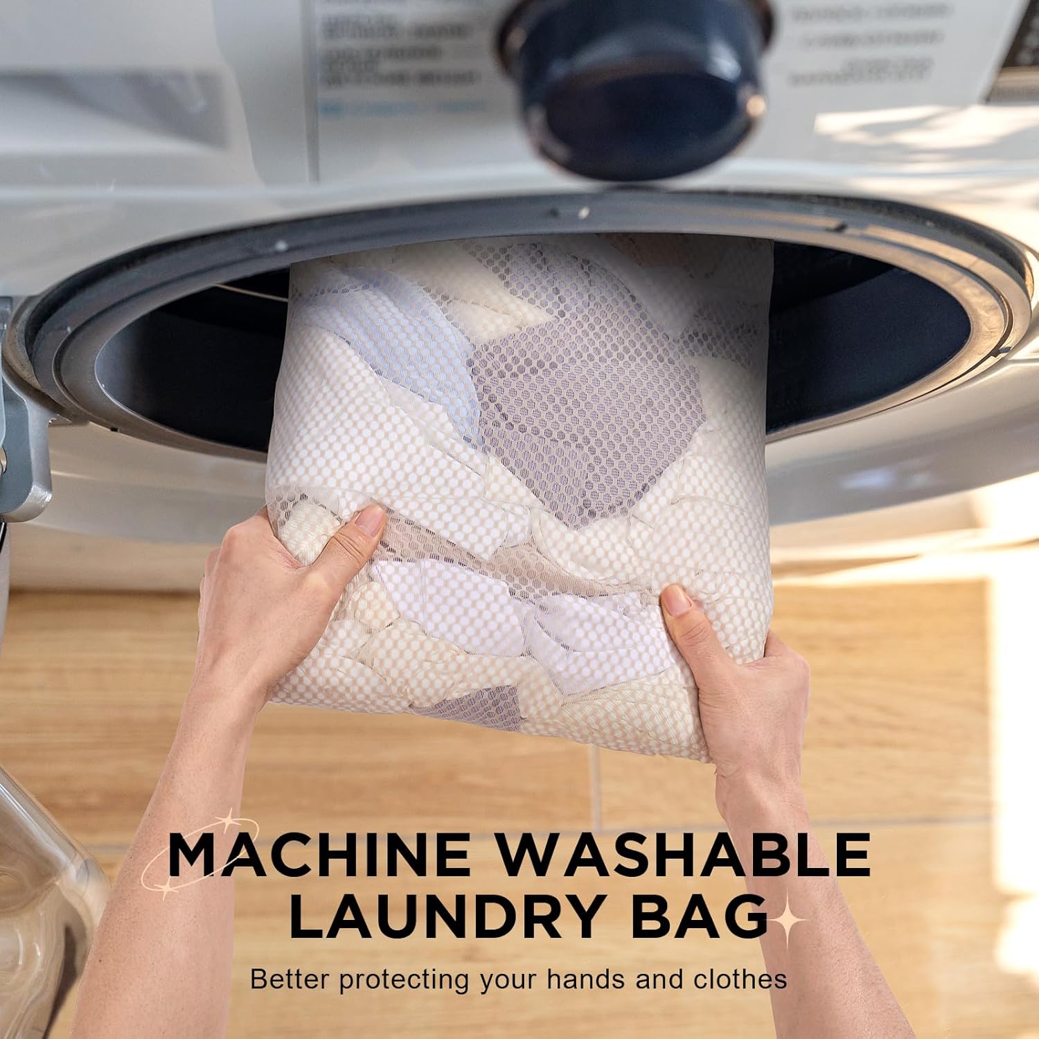 10 Set Compression Packing Cubes for Travel Women Mom,OlarHike Luggage Clothes Storage Gifts for Travelers,Airplane/Cruise/Car/Train Travel Essentials,Compressible Expandable Saver Space Bags(Beige)