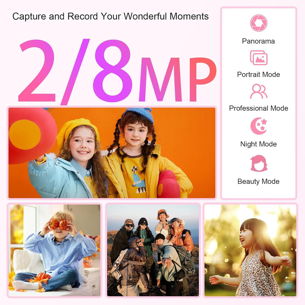 Android 15 Tablet 10 Inch, 20GB RAM+128GB ROM/2TB Expandable, 2 in 1 Tablets with Keyboard Case Mouse Stylus, 2.0GHz Quad-core Processor, 1280*800 IPS HD Screen, 5G WiFi6 BT 5.0, 8MP Camera Tableta PC