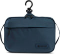 Pelican ModPak Toiletry Bag (Indigo)