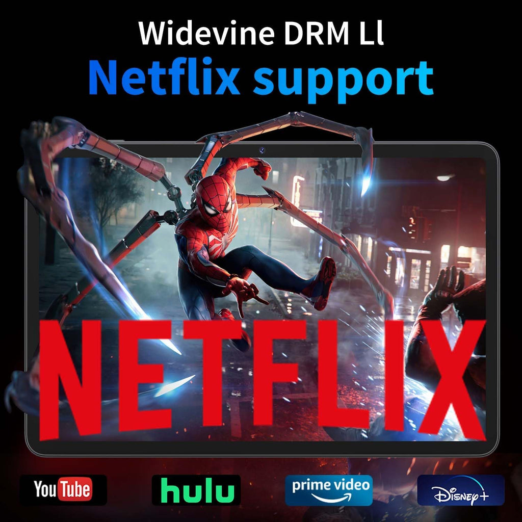 12 Inch Tablet Android 15 Tablets, 2025 Upgraded Android Tablet with Keyboard, 24GB RAM+256GB ROM(1TB Expand), Octa-Core, 2K 2000x1200 Display, 16MP Dual Camera, 8000mAh, 2.4G/5G WiFi, GPS (Silver）