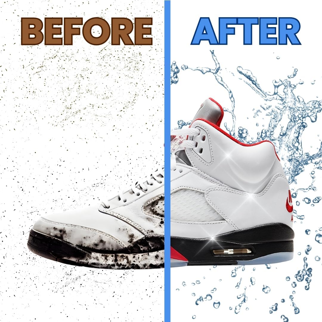 Shoe Washing Machine Bag, Laundry Shoe Bag for Washer and Dryer, Shoe washing Bag for Sneaker, Tennis Shoes, Unstain Cleaner. wash bag with mesh, Ykk zipper, soft fibers