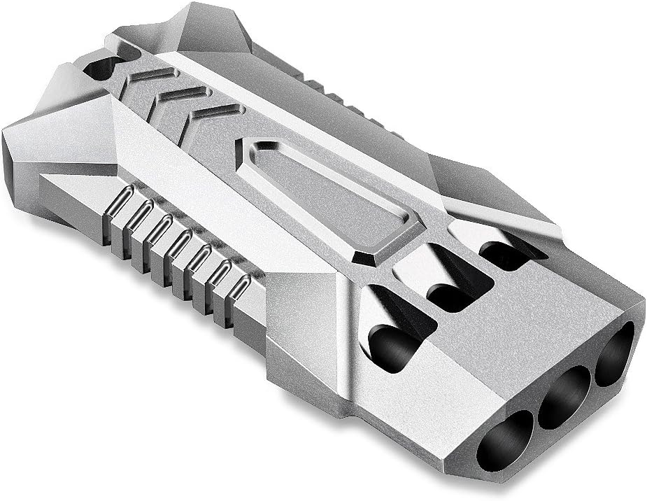 Emergency Whistles Lifeguard Safety Whistle with Lanyard and Keychain for Outdoor Camping Hiking Boating Backpacking Fishing Kayak Kids Rescue Signaling Loud Survival Whistle