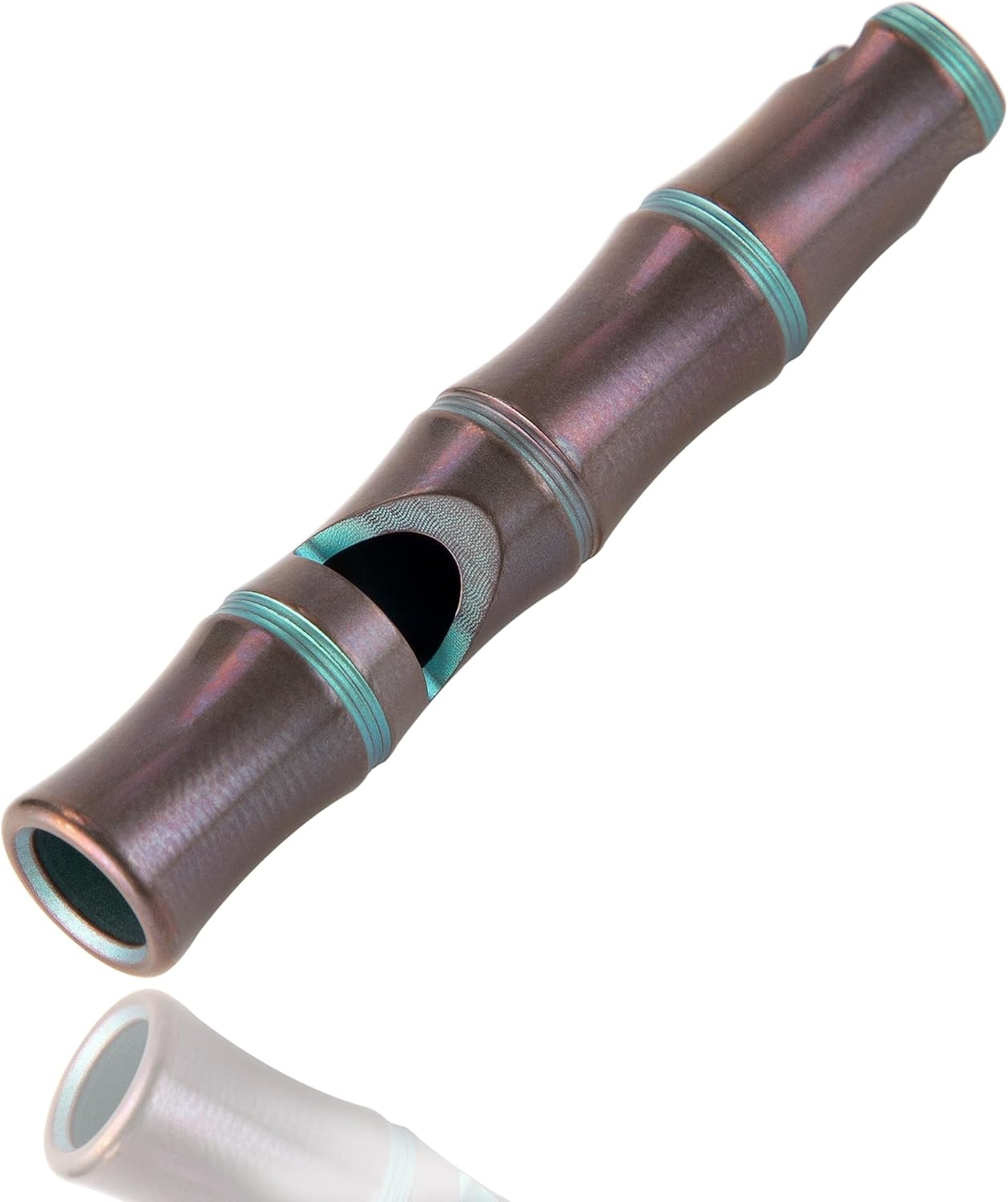 TACRAY Emergency Whistle Survival Loud, Perfect Loud Whistle for Safety,Survival,Hiking,Camping,Child Safety,Pets Training