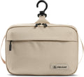 Pelican ModPak Toiletry Bag (Sand)