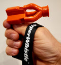 The Original Worlds Loudest Whistle up to 142db Loud, Very Long Range, for Referee, Coaches, Instructors, Sports, Teachers, Life Guard, Self Defense, Survival, Emergency uses