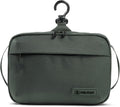 Pelican ModPak Toiletry Bag (Charcoal)