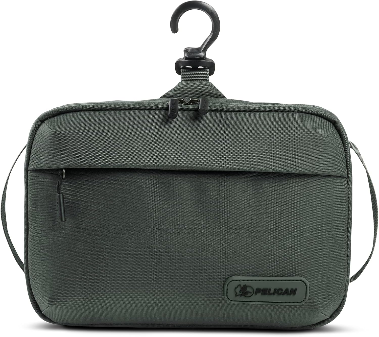 Pelican ModPak Toiletry Bag (Charcoal)