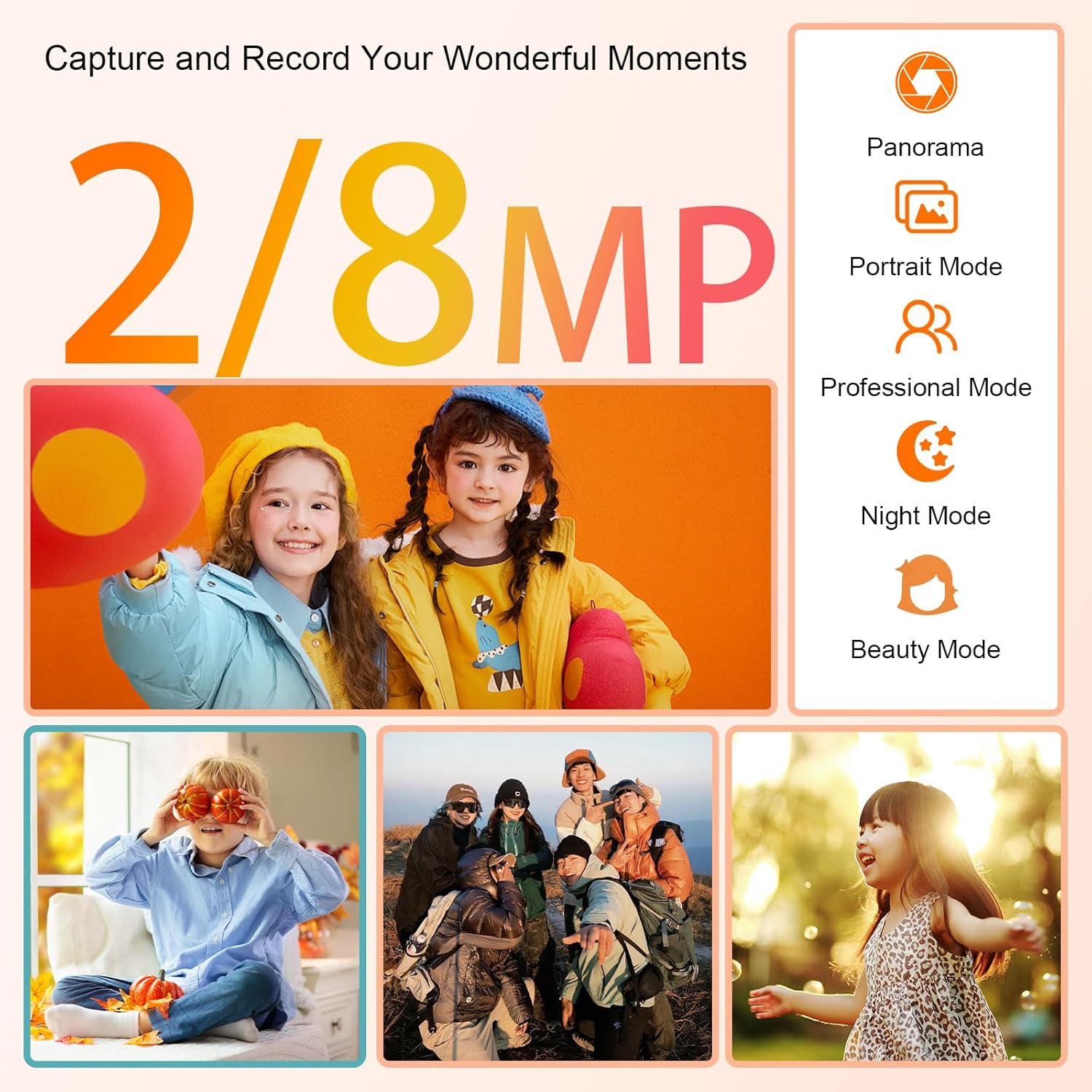 Android 15 Tablet 10 Inch, 2 in 1 Tablets with Keyboard/Mouse/Case/Stylus, 20GB RAM+128GB ROM/ 2TB Expand, 2.0Ghz Quad-core Processor, 1280 * 800 HD Touch Screen, 8MP Camera, 6000mAh Battery, 5G WiFi