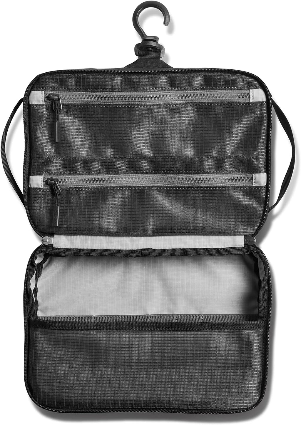 Pelican ModPak Toiletry Bag (Black)